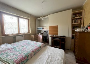 Villa a Schiera Via Verga, Candiolo - foto 12