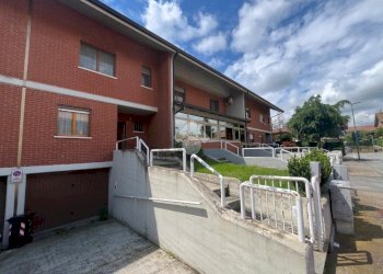Villa a Schiera Via Verga, Candiolo - foto 13