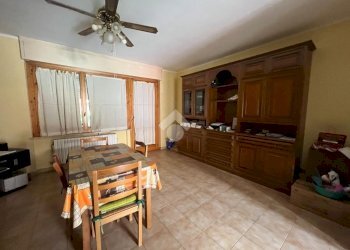 Villa a Schiera Via Verga, Candiolo - foto 14