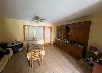 Villa a Schiera Via Verga, Candiolo - foto 15