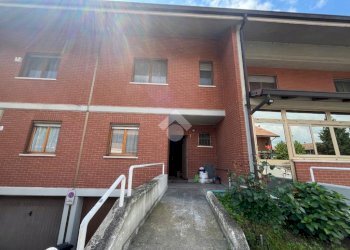 Villa a Schiera Via Verga, Candiolo - foto 16