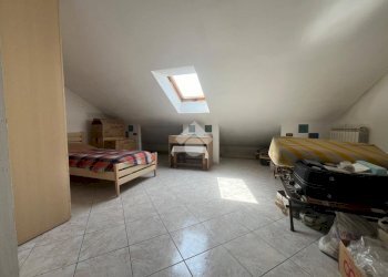 Villa a Schiera Via Verga, Candiolo - foto 17