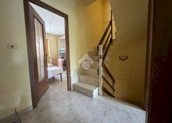 Villa a Schiera Via Verga, Candiolo - foto 18