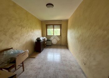 Villa a Schiera Via Verga, Candiolo - foto 19