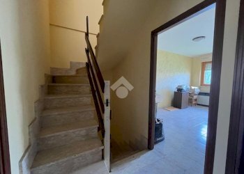 Villa a Schiera Via Verga, Candiolo - foto 20