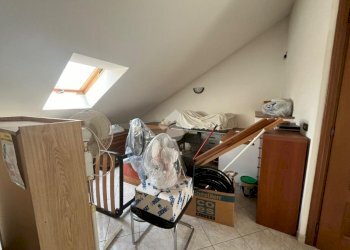 Villa a Schiera Via Verga, Candiolo - foto 21