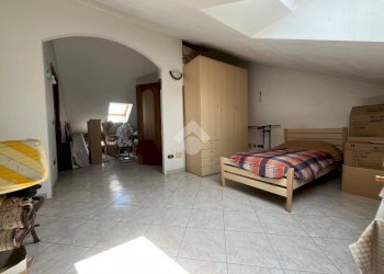 Villa a Schiera Via Verga, Candiolo - foto 22