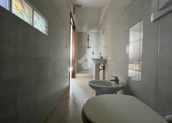 Villa a Schiera Via Verga, Candiolo - foto 23