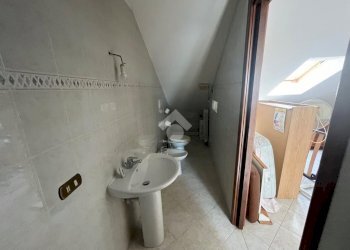 Villa a Schiera Via Verga, Candiolo - foto 24