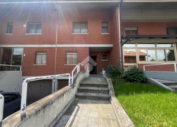 Villa a Schiera Via Verga, Candiolo - foto 25