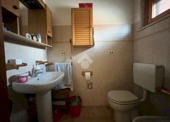 Villa a Schiera Via Verga, Candiolo - foto 26