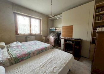 Villa a Schiera Via Verga, Candiolo - foto 28