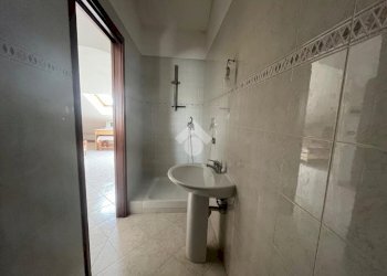 Villa a Schiera Via Verga, Candiolo - foto 30