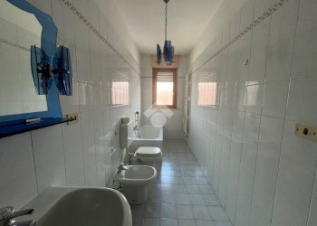 Villa a Schiera Via Verga, Candiolo - foto 32