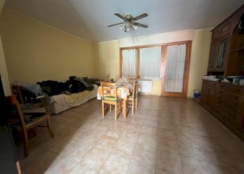 Villa a Schiera Via Verga, Candiolo - foto 33