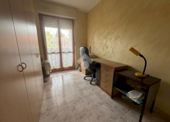 Villa a Schiera Via Verga, Candiolo - foto 34