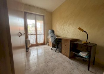 Villa a Schiera Via Verga, Candiolo - foto 35