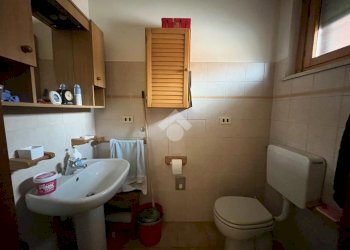 Villa a Schiera Via Verga, Candiolo - foto 36