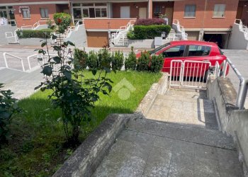 Villa a Schiera Via Verga, Candiolo - foto 37