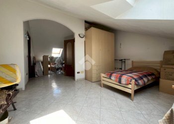 Villa a Schiera Via Verga, Candiolo - foto 38