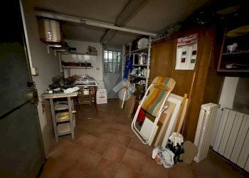 Villa a Schiera Via Verga, Candiolo - foto 39