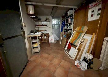 Villa a Schiera Via Verga, Candiolo - foto 40