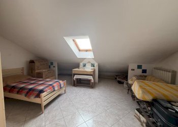 Villa a Schiera Via Verga, Candiolo - foto 41