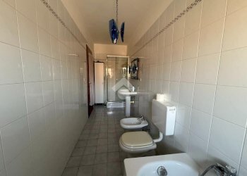 Villa a Schiera Via Verga, Candiolo - foto 42