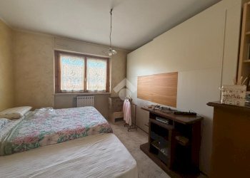 Villa a Schiera Via Verga, Candiolo - foto 43