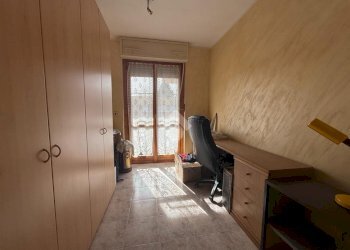 Villa a Schiera Via Verga, Candiolo - foto 45