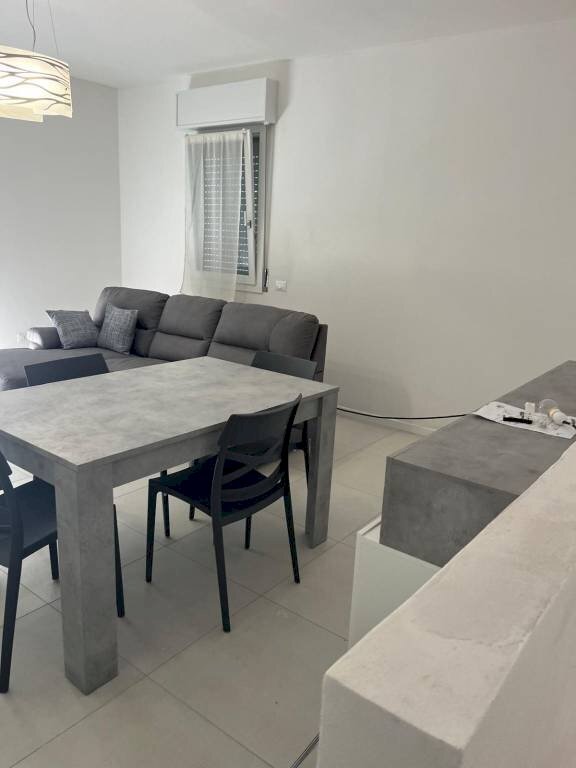 Quadrilocale via Mandriole, Ravenna - foto 1