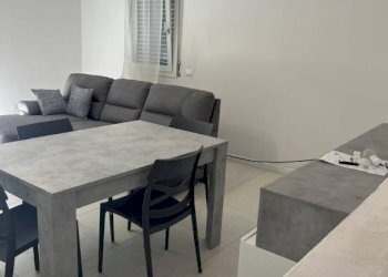 Quadrilocale via Mandriole, Ravenna - foto 1