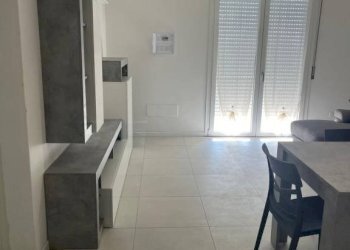 Quadrilocale via Mandriole, Ravenna - foto 2