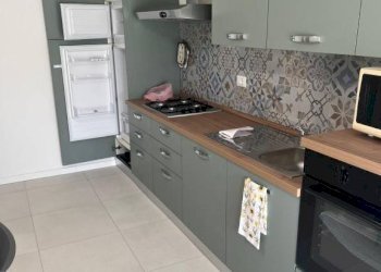 Quadrilocale via Mandriole, Ravenna - foto 3