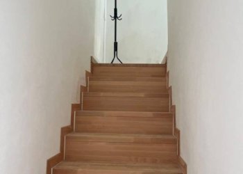 Quadrilocale via Mandriole, Ravenna - foto 4