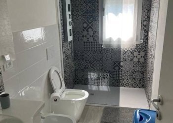 Quadrilocale via Mandriole, Ravenna - foto 5