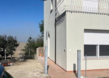 Quadrilocale via Mandriole, Ravenna - foto 6