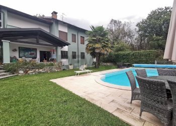 Villa Frazione Prafagiolo, 7 
 Chiaverano, Chiaverano - photo 1