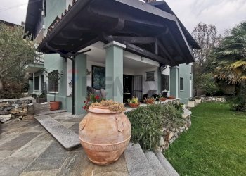 Villa Frazione Prafagiolo, 7 
 Chiaverano, Chiaverano - photo 4