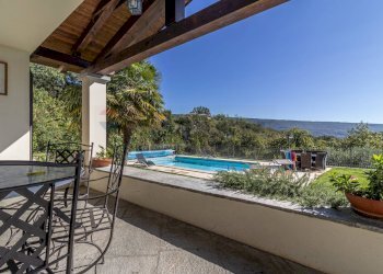 Villa Frazione Prafagiolo, 7 
 Chiaverano, Chiaverano - photo 7