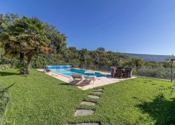 Villa Frazione Prafagiolo, 7 
 Chiaverano, Chiaverano - photo 8