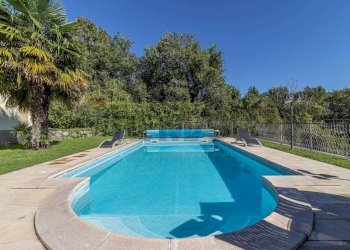 Villa Frazione Prafagiolo, 7 
 Chiaverano, Chiaverano - photo 9