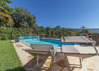 Villa Frazione Prafagiolo, 7 
 Chiaverano, Chiaverano - photo 11