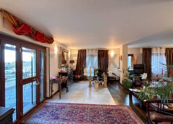 Villa Frazione Prafagiolo, 7 
 Chiaverano, Chiaverano - photo 14