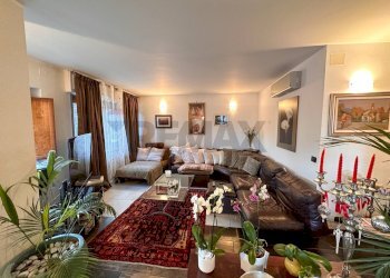 Villa Frazione Prafagiolo, 7 
 Chiaverano, Chiaverano - photo 15