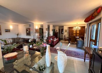 Villa Frazione Prafagiolo, 7 
 Chiaverano, Chiaverano - photo 16