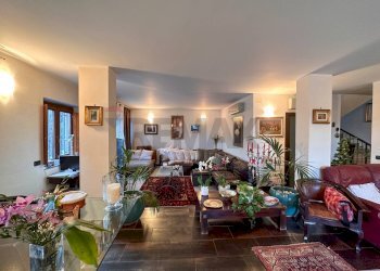 Villa Frazione Prafagiolo, 7 
 Chiaverano, Chiaverano - photo 17