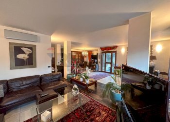 Villa Frazione Prafagiolo, 7 
 Chiaverano, Chiaverano - photo 18