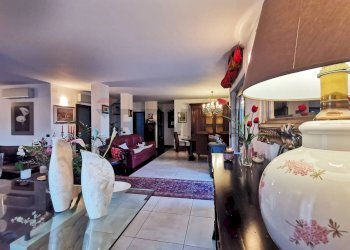 Villa Frazione Prafagiolo, 7 
 Chiaverano, Chiaverano - photo 19