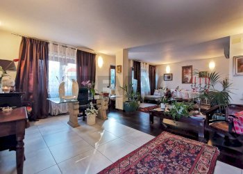 Villa Frazione Prafagiolo, 7 
 Chiaverano, Chiaverano - photo 20